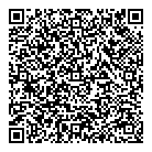 QR код "Строй Недвижимость"