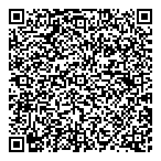 QR код "Али-Баба"