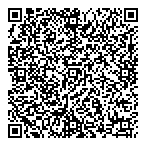 QR код "Винтик"