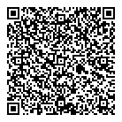QR код "InDa Studio"