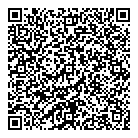 QR код "Магазин"