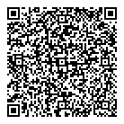 QR код "Автомойка"