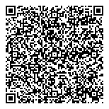 QR код "Лайм"