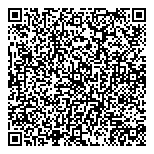 QR код "Строй-Ремонт31"