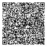 QR код "Наше такси"