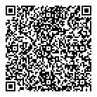 QR код "DecorMebel"