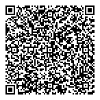 QR код "K2-analitic"