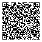 QR код "Архитектурное бюро"