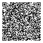 QR код "Агроперевозка"