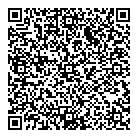 QR код "МЕГАПОЛИС"