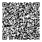 QR код "Белфит"