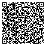 QR код "Воздушные мечты"