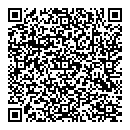 QR код "АвтоКапитал"