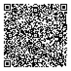 QR код "Smile"