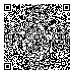QR код "White & Smile"