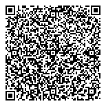 QR код "Братья Караваевы"