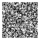 QR код "Кавказ"