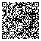 QR код "Ряд-Сервис"