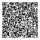 QR код "RFR"