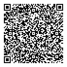 QR код "Автосервис"