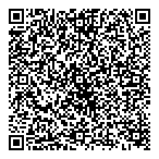 QR код "Дисконт-Обувь"