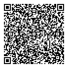 QR код "SMALL"