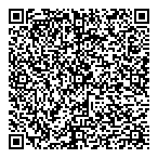 QR код "Оливия"