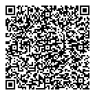 QR код "Forest grill"