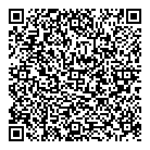 QR код "КузовМастер"