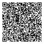 QR код "Лига-Строй"
