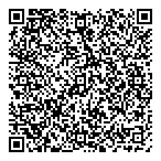QR код "Автостоянка"