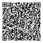 QR код "Светок"