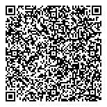 QR код "Impulse"