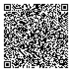 QR код "Салон оптики"