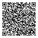 QR код "Империя"