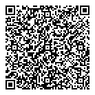 QR код "MEBELKOV22"