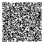 QR код "ВелоМото31"