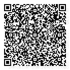 QR код "Текстиль для дома"