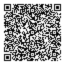 QR код "LaBARatorybar"