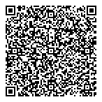 QR код "Яромир"