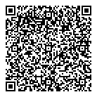 QR код "Биолит"