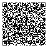 QR код "ТехноПром"