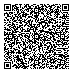 QR код "Гаухар тас"
