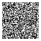 QR код "Вега"