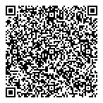 QR код "Мой город"