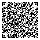 QR код "Центр Монтаж"