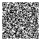 QR код "ЮКОМ"