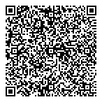 QR код "BEERлога"