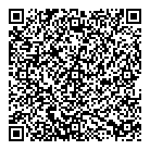QR код "Сюрприз"