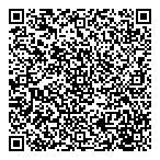 QR код "GROSS"